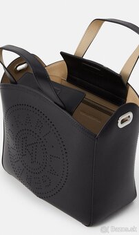 Karl lagerfeld - 4