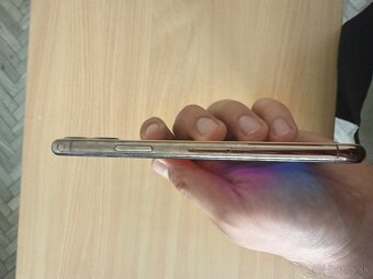 Iphone 11Pro - 64GB - 4