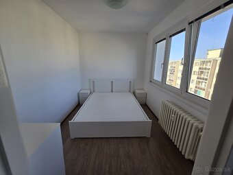 Prenájom 3 izbového bytu - Košice Terasa - 4