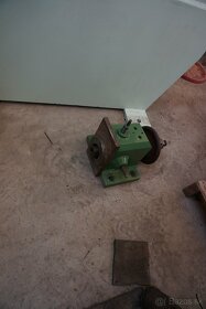 Eckold,wmw - 4