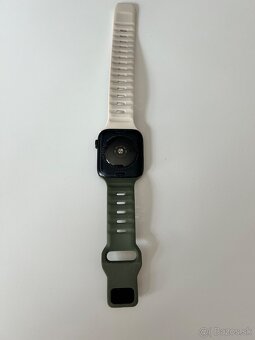 Apple iWatch SE 2024 2 gen - 4