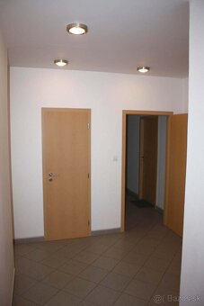 Sklad 450m2 na prenájom Žilina - Rosina - 4