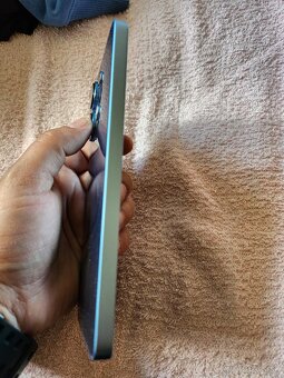 Predám xiaomi redmi note 13 8/512GB - 4