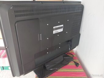Televizor Tesla - 4