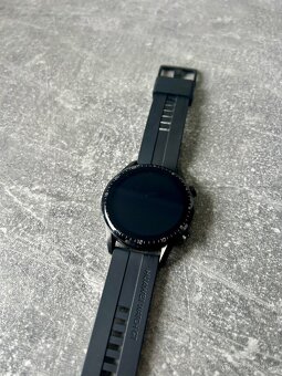 Huawei Watch GT 2 46mm hodinky - 4