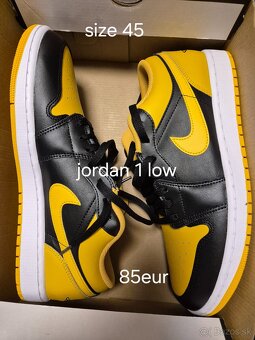 Nike - 4