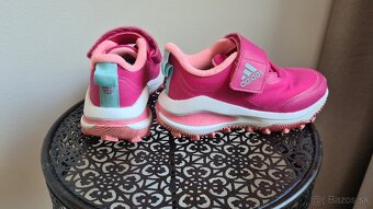 Tenisky Adidas v.28 - 4