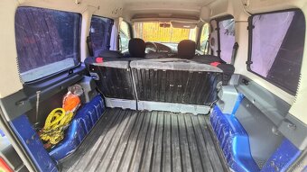 Tornala - 4