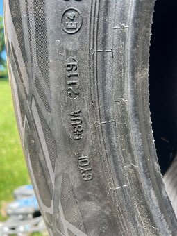 205/55 R16 - 4