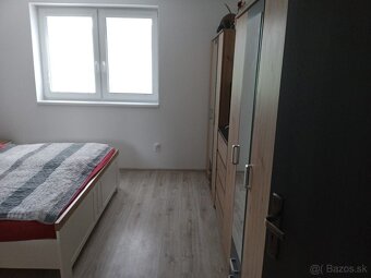 Luxusná novostavba v Lučatíne-pod horou-dobrá investícia - 4