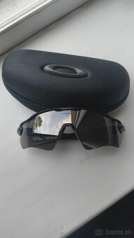 Oakley Radar EV Path Prizm Polarized - 4