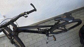 Specialized pitch - 4