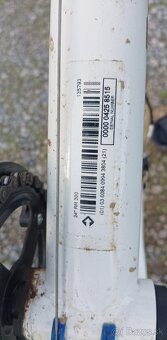 Bicykel - 4