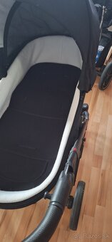 Kociar kunert ivento - 4