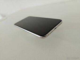 Apple iPhone 11 Pro Max 100% batéria - 4