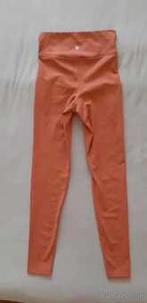 Legíny F&F Activ 34 / Nové - 4