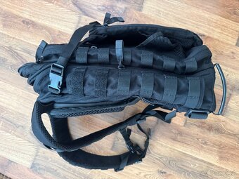 Predám batoh 5.11 Tactical RUSH 24 37L - 4
