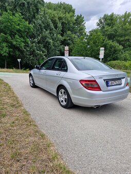C200 - 4