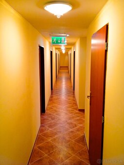 Priestor - 21 m2 - Moyzesova ul., Košice - 4