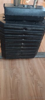 120€ - 4