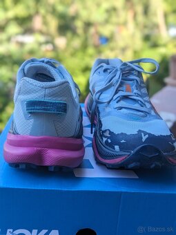 Hoka Torrent 4 w - 4