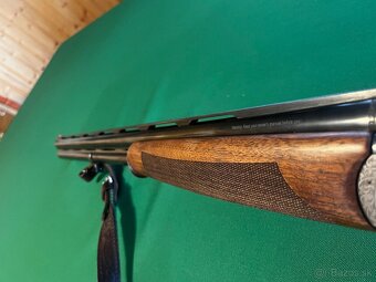 Broková Kozlica 2x 12/76 - 4