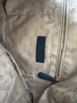 Michael Kors original kabelka - 4