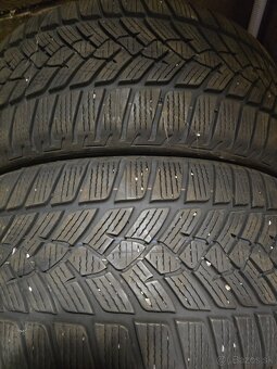 235/45r18 - 4