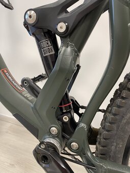 CTM Scroll Xpert - 4