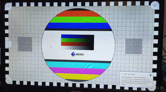 1x Philips 243V5L LCD 24" Full HD Monitor - 4