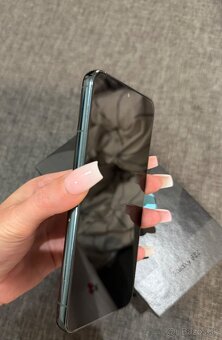 Samsung galaxy s22 ,128GB - 4