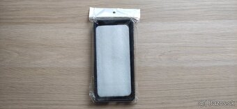 Samsung Galaxy A53 5G 128GB/6GB - 4