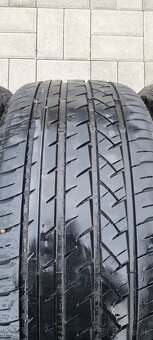 225/40 R18 Letne (Dot2224) - 4