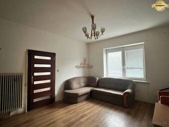 Predaj 4 iz rodinného domu v Piešťanoch - 4