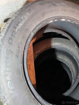 225/60R17 99H - 4