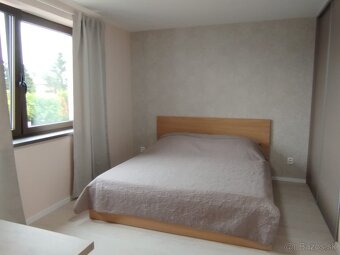 2 izbový plne zariadený byt s parkovaním, Šamorín - 4