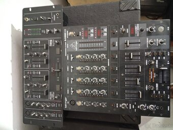 Mix pulty pre DJ - 4