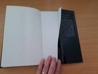 Ian Fleming: Doktor No - 4