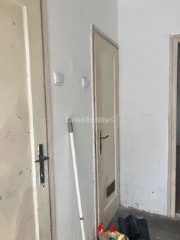 Rodinný dom vo Fiľakove na predaj  - pomôžeme Vám vybaviť  - 4