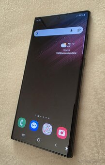Samsung Galaxy S22 Ultra - 4