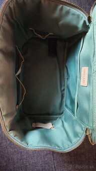 Oriflame taska NOVÁ - 4