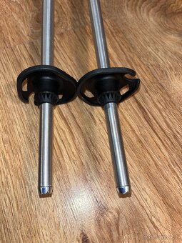 Paličky Komperdell - 4