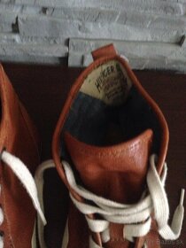 Tenisky Tommy Hilfiger, vel.40 - 4