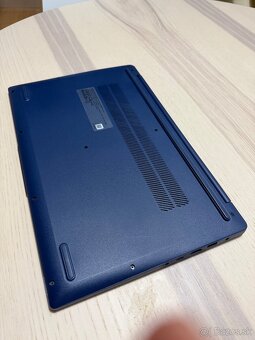 Lenovo IdeaPad Slim 3 - 4