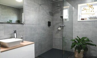 4- izbová Novostavba RD v Lužiankach - 4