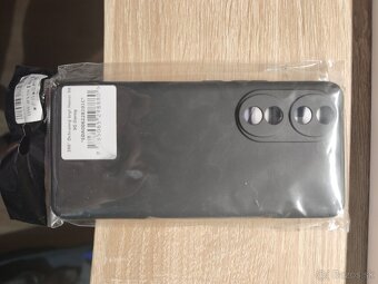 Honor 90 5G 12GB/512GB - 4