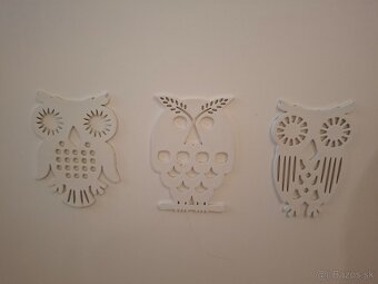 Postieľka s matracom - 4