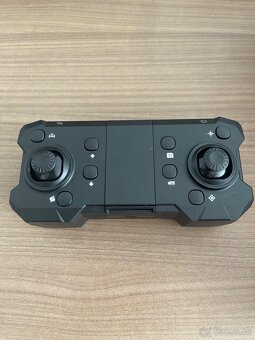 Predám dron UJV Drone M8 – plne funkčný - 4