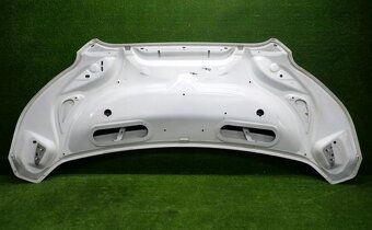 ford transit kapota 2014+ - 4