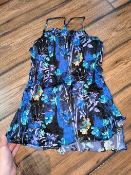 Tričko MOHITO + topil grátis - 4